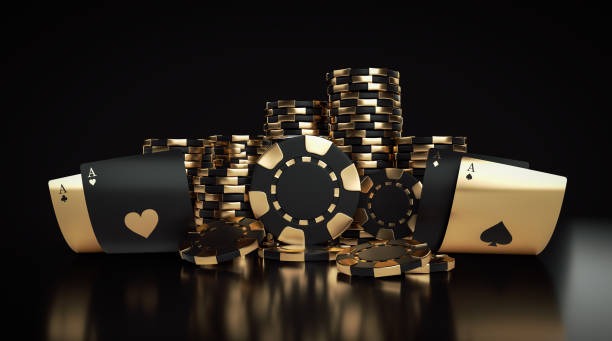 benihtoto Live Dealer Tables