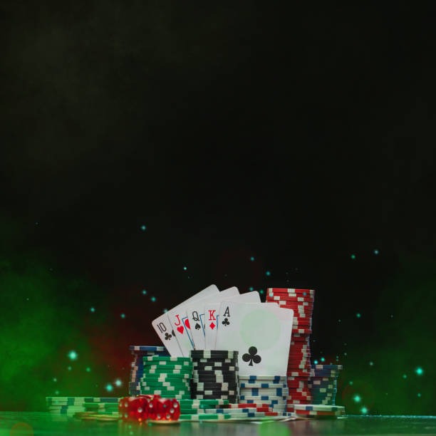 benihtoto slide 1